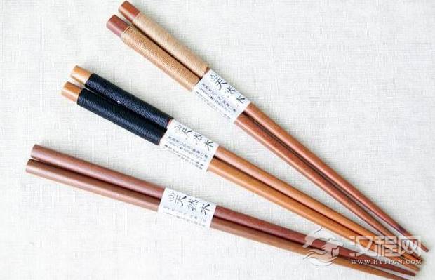 1552378233786433.png image.png