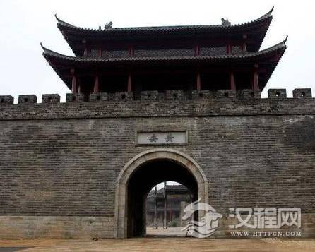 1597374078193271.png image.png