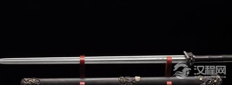 1545816394264818.png image.png