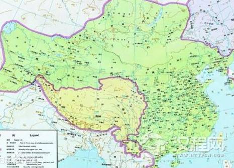 1545274904753554.png image.png