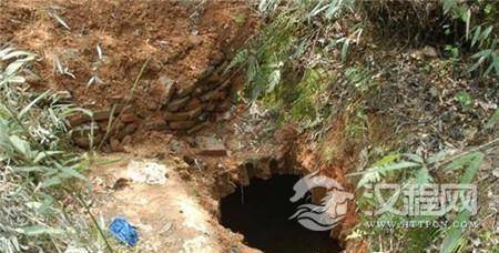 1496912971418657.jpg u=1531202293,1454582535&fm=23&gp=0.jpg