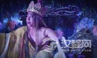 1595044840212984.png image.png