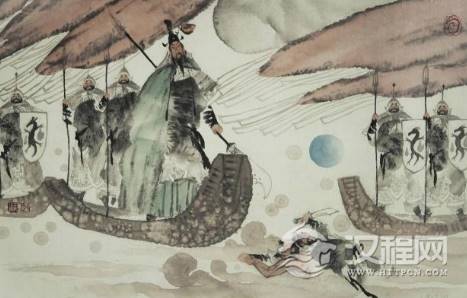 1600326288944349.png image.png