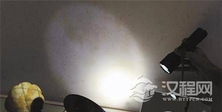 1502272044567774.jpg 20170416044431200.jpg