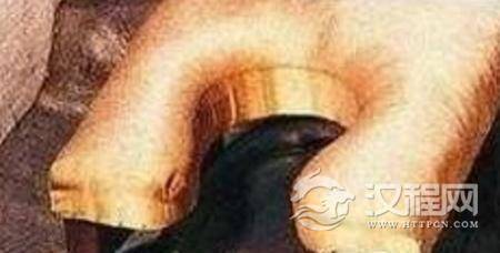 1497425233468472.jpg 2.jpg