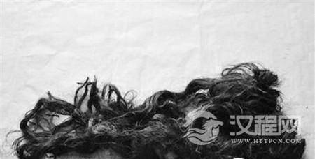 1486868432170943.jpg 5-160ZG63552Q3.jpg