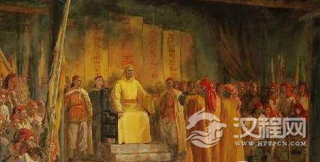 1499074009233609.jpg 2.jpg