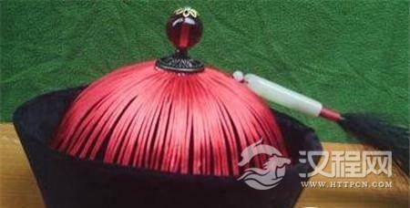 1491375435135211.jpg 3.jpg