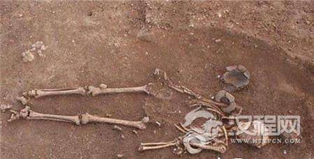 1490513754919911.jpg 501225148.jpg@100q.jpg