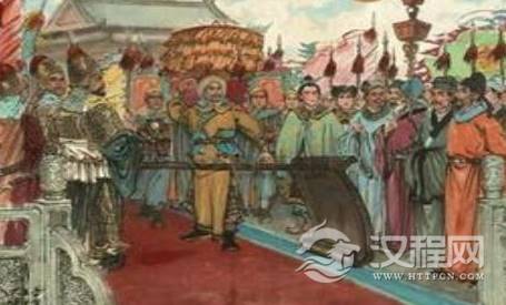 1574040860172188.png image.png