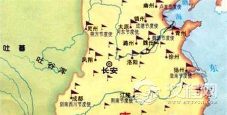 1495441517928762.jpg u=1080864706,1385400183&fm=23&gp=0.jpg