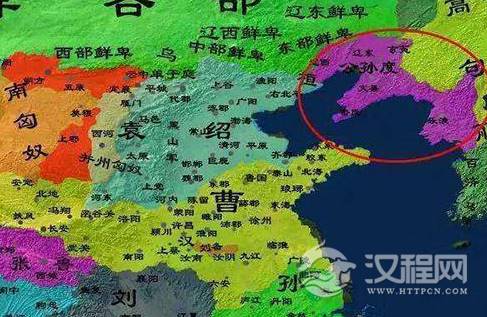 1552031627788457.png image.png