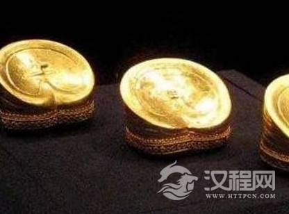 1606362376901476.png image.png