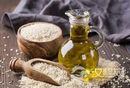 1558598962985502.png image.png