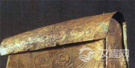 1497323391907369.jpg 20160710075349_fd1540bc964cccab38b6f58897f7fe00_1.jpg