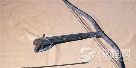 1493015411980005.jpg 20170424132649_0febd8cf31849cd6e4e7c1c3f72b458d_4_副本.jpg