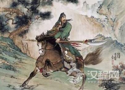 1554171068179258.png image.png