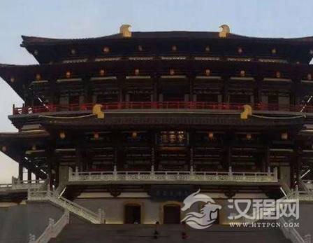 1606536551785294.png image.png