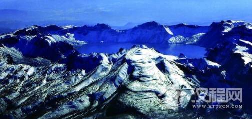 1481724946135528.png blob.png