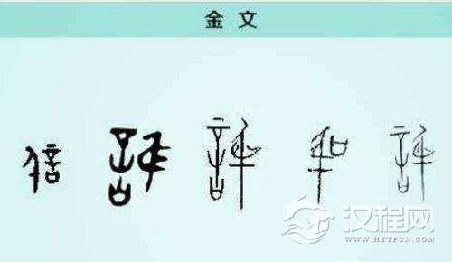 1515750508247219.jpg 1515750508247219.jpg