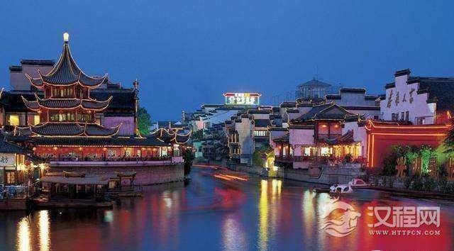 1516154355520185.jpg 1516154355520185.jpg