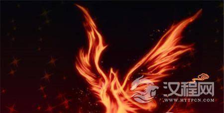 1488346595465832.jpg 20150212135203923_副本.jpg