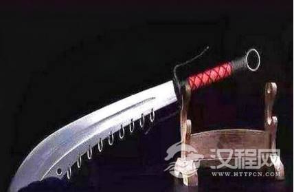 1611898974360459.png image.png