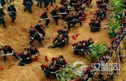 1607141859685543.png image.png