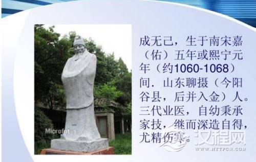 1551162166320540.png image.png