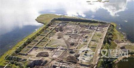 1489970284908948.jpg 4855273826.jpg@100q.jpg