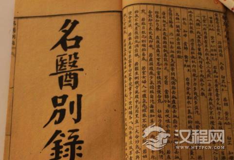 1551408935322139.png image.png