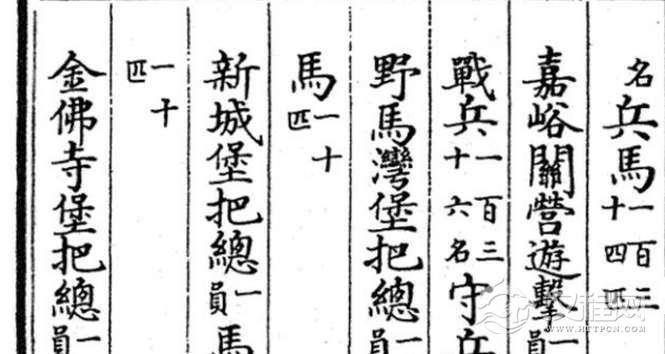 1516764750654965.png blob.png