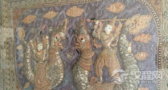 1551322955764451.png image.png