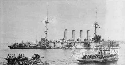 1537237938428910.png blob.png