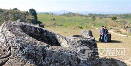 1485327938434308.jpg 2.jpg