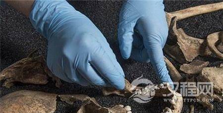 1496539924413681.jpg 1592866893206927943_副本.jpg