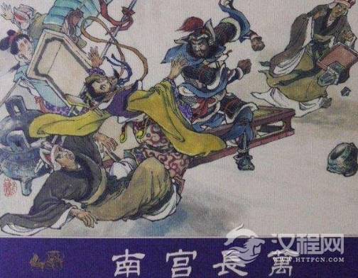 1554952900691062.png image.png