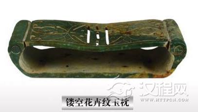 1572250919687080.png image.png