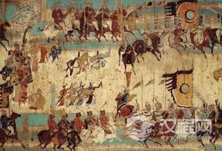 1610957668342514.png image.png