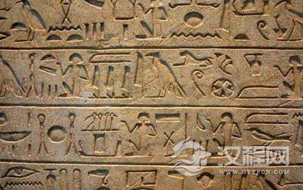 1601172585385704.png image.png