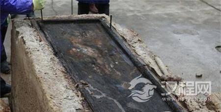 1508220367761072.jpg 3e66000332905a670a68.jpg