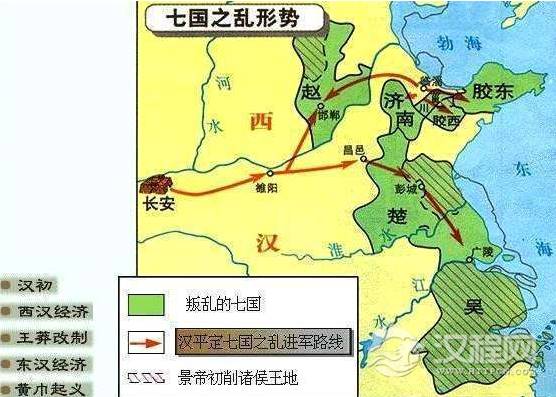 1549955049539550.png image.png