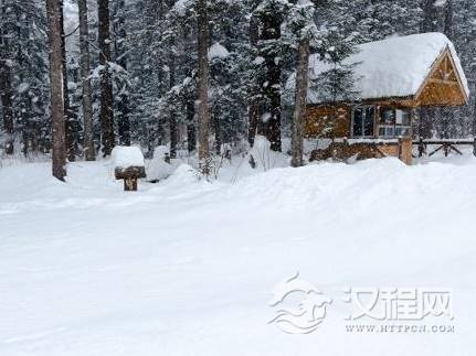 1571366208339572.png image.png