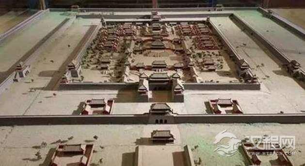 1515047114120504.png 1515047114120504.png