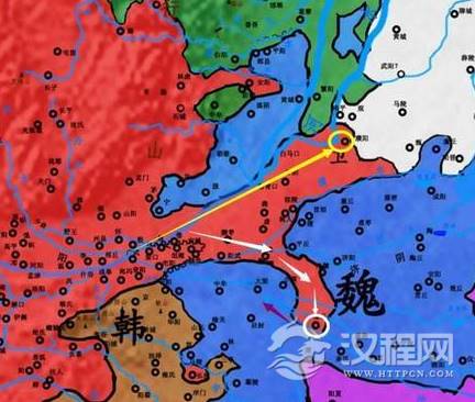 1611279240714358.png image.png