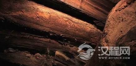 1551233313354194.png image.png