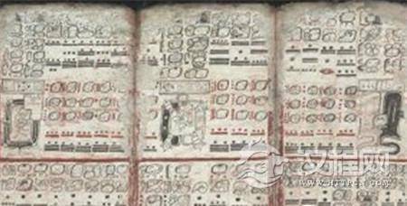 1486110526484375.jpg 0J2134353-3.jpg