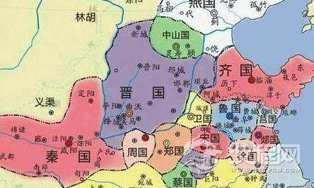 1597039049133373.png image.png