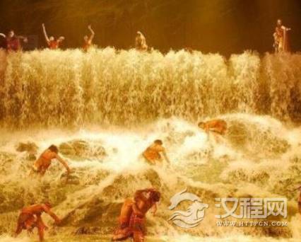 1553844485622373.png image.png