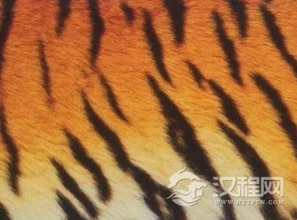 1569377453250276.png image.png